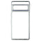 OtterBox Symmetry Series Clear Case for Google Pixel 7 Pro - Clear