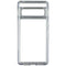 OtterBox Symmetry Series Clear Case for Google Pixel 7 Pro - Clear