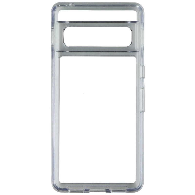 OtterBox Symmetry Series Clear Case for Google Pixel 7 Pro - Clear