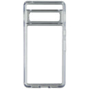 OtterBox Symmetry Series Clear Case for Google Pixel 7 Pro - Clear