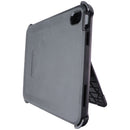 OtterBox Defender Series Case for iPad (10th Generation) - Black