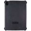 OtterBox Defender Series Case for iPad (10th Generation) - Black