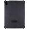 OtterBox Defender Series Case for iPad (10th Generation) - Black