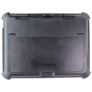 OtterBox Defender Series Case for iPad (10th Generation) - Black