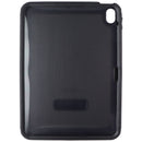 OtterBox Defender Series Case for iPad (10th Generation) - Black