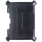 OtterBox Defender Series Case for iPad (10th Generation) - Black