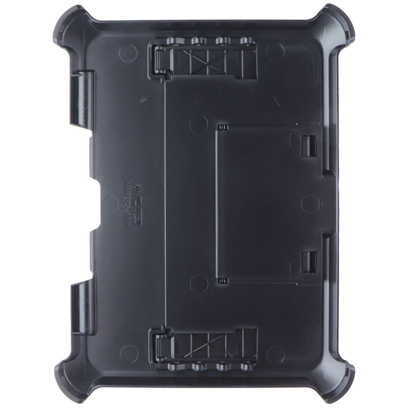 OtterBox Defender Series Case for iPad (10th Generation) - Black
