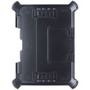 OtterBox Defender Series Case for iPad (10th Generation) - Black