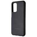 OtterBox Commuter Lite Series Case for Samsung Galaxy A23 5G - Black