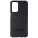 OtterBox Commuter Lite Series Case for Samsung Galaxy A23 5G - Black
