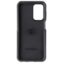 OtterBox Commuter Lite Series Case for Samsung Galaxy A23 5G - Black