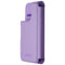 OtterBox Folio for MagSafe for Apple iPhone 15 Pro/iPhone 14 Pro - I Lilac You