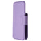 OtterBox Folio for MagSafe for Apple iPhone 15 Pro/iPhone 14 Pro - I Lilac You