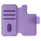 OtterBox Folio for MagSafe for Apple iPhone 15 Pro/iPhone 14 Pro - I Lilac You