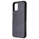 OtterBox Commuter Lite Case for T-Mobile Revvl 6X Pro 5G/6 Pro 5G - Black