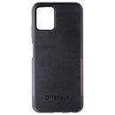 OtterBox Commuter Lite Case for T-Mobile Revvl 6X Pro 5G/6 Pro 5G - Black