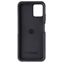 OtterBox Commuter Lite Case for T-Mobile Revvl 6X Pro 5G/6 Pro 5G - Black