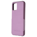 OtterBox Commuter Lite Series Case for T-Mobile Revvl 6 Pro 5G - Maven Way Pink