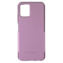 OtterBox Commuter Lite Series Case for T-Mobile Revvl 6 Pro 5G - Maven Way Pink