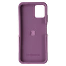 OtterBox Commuter Lite Series Case for T-Mobile Revvl 6 Pro 5G - Maven Way Pink