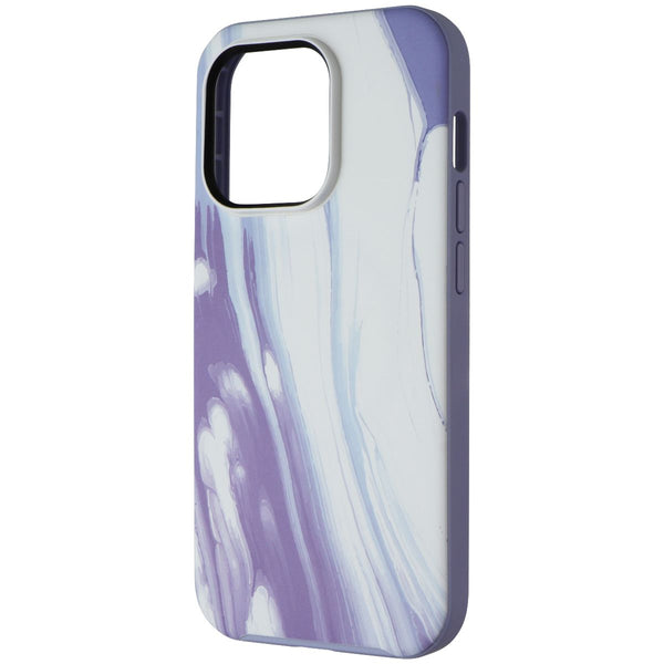 OtterBox Symmetry+ Series Case for MagSafe for iPhone 14 Pro - Running Water