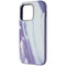 OtterBox Symmetry+ Series Case for MagSafe for iPhone 14 Pro - Running Water