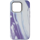 OtterBox Symmetry+ Series Case for MagSafe for iPhone 14 Pro - Running Water