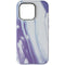 OtterBox Symmetry+ Series Case for MagSafe for iPhone 14 Pro - Running Water