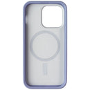 OtterBox Symmetry+ Series Case for MagSafe for iPhone 14 Pro - Running Water