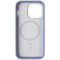 OtterBox Symmetry+ Series Case for MagSafe for iPhone 14 Pro - Running Water