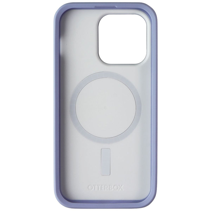 OtterBox Symmetry+ Series Case for MagSafe for iPhone 14 Pro - Running Water