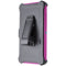 OtterBox Defender Series Case & Holster for Samsung Galaxy S23+ / Canyon Sun