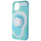 OtterBox + Pop Symmetry Series Case for Apple iPhone 14 Plus - Glowing Aura