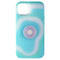 OtterBox + Pop Symmetry Series Case for Apple iPhone 14 Plus - Glowing Aura