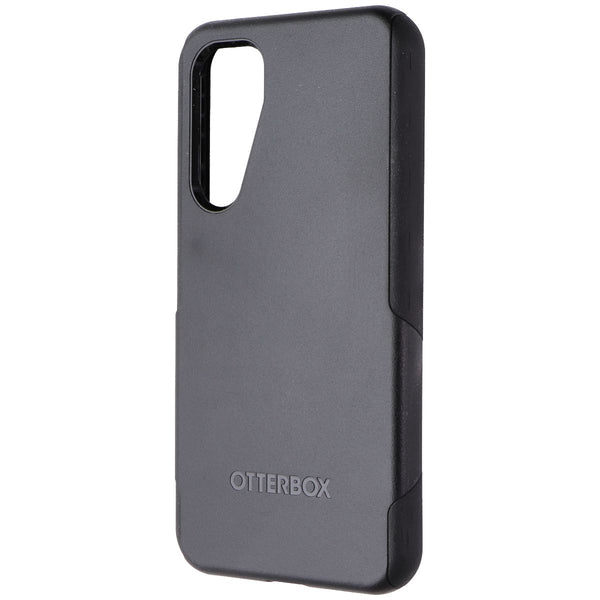 OtterBox Commuter Lite Series Case for Samsung Galaxy A54 5G - Black