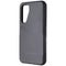 OtterBox Commuter Lite Series Case for Samsung Galaxy A54 5G - Black