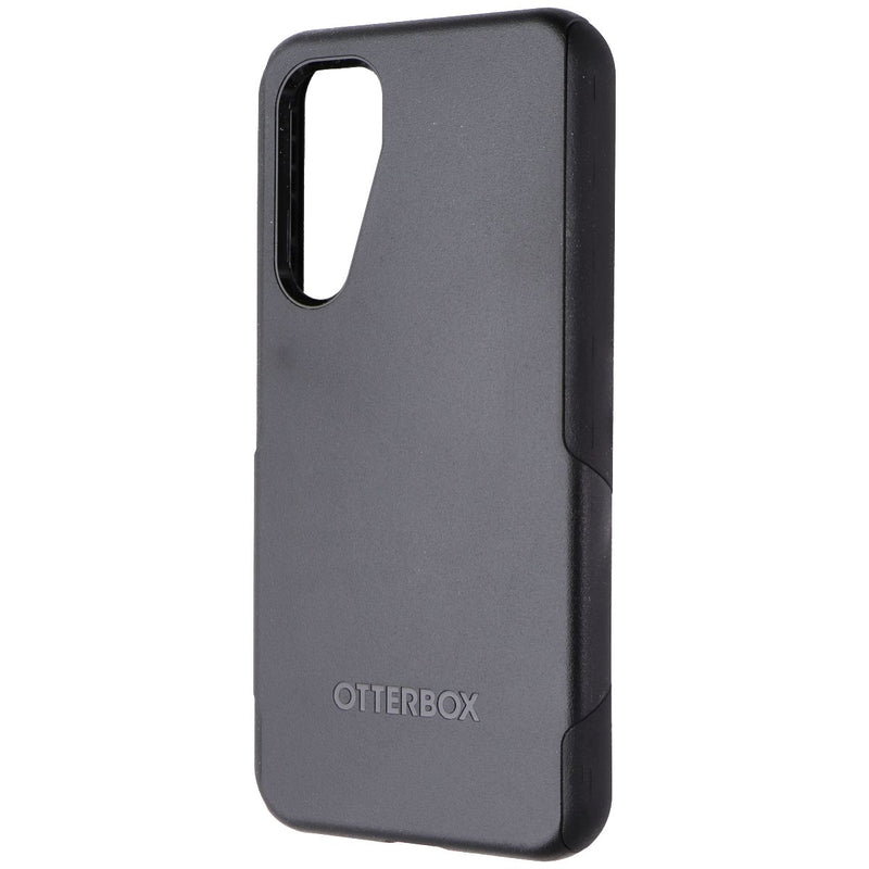OtterBox Commuter Lite Series Case for Samsung Galaxy A54 5G - Black