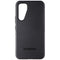 OtterBox Commuter Lite Series Case for Samsung Galaxy A54 5G - Black