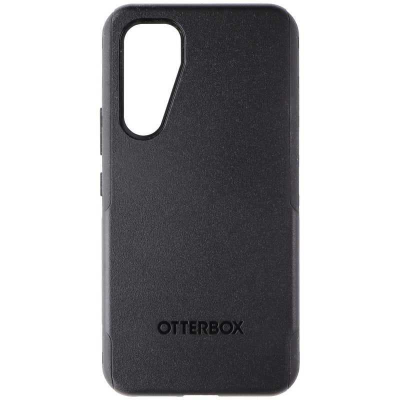 OtterBox Commuter Lite Series Case for Samsung Galaxy A54 5G - Black