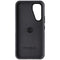 OtterBox Commuter Lite Series Case for Samsung Galaxy A54 5G - Black