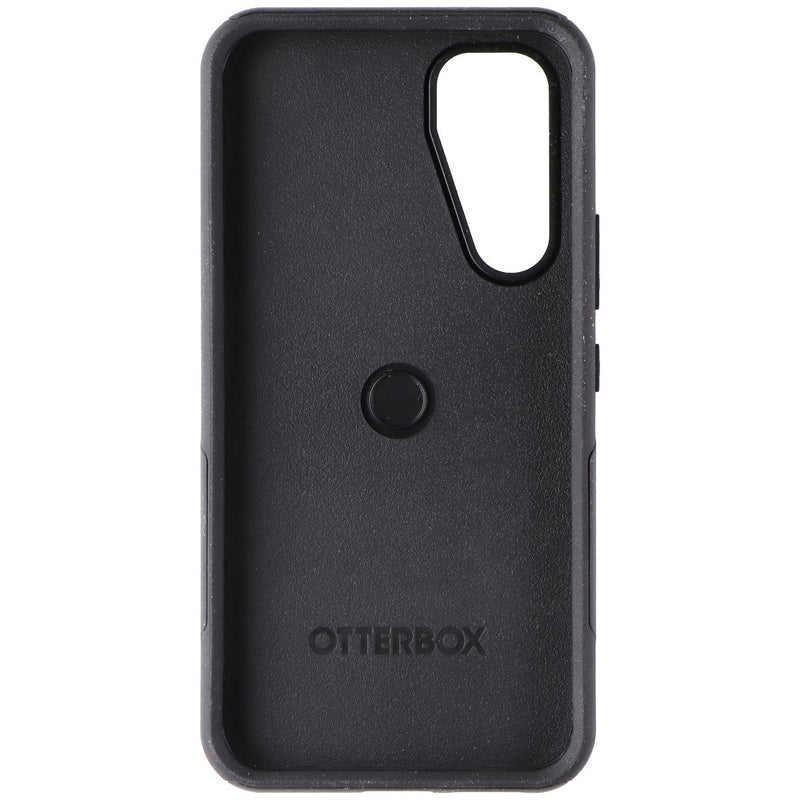 OtterBox Commuter Lite Series Case for Samsung Galaxy A54 5G - Black