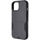 OtterBox Commuter Series Case for Apple iPhone 15/14/13 - Black