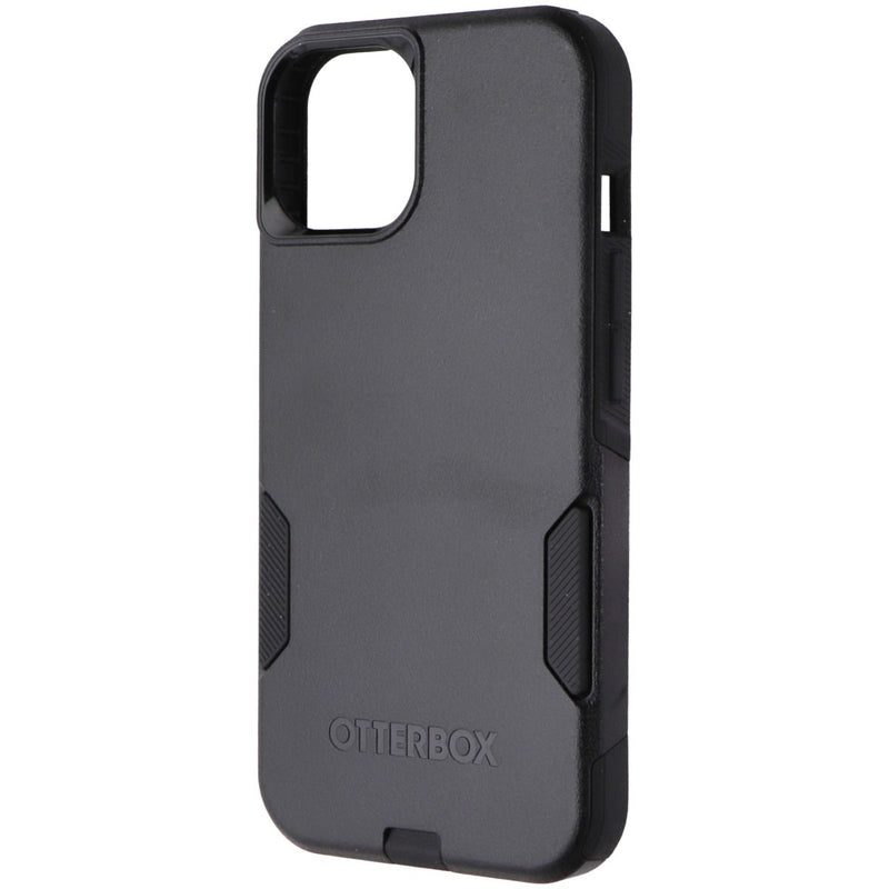OtterBox Commuter Series Case for Apple iPhone 15/14/13 - Black