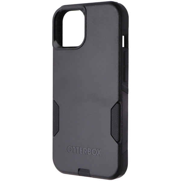 OtterBox Commuter Series Case for Apple iPhone 15/14/13 - Black