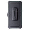 OtterBox Defender Pro Case and Holster for iPhone 15 Pro Max - Forest Green