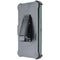 OtterBox Defender Pro Case and Holster for iPhone 15 Pro Max - Forest Green