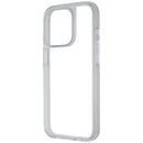 OtterBox React Series Case for Apple iPhone 15 Pro - Clear