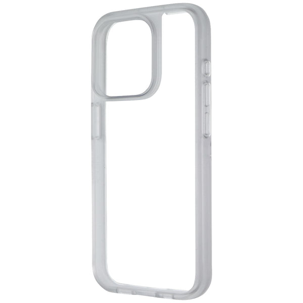 OtterBox React Series Case for Apple iPhone 15 Pro - Clear