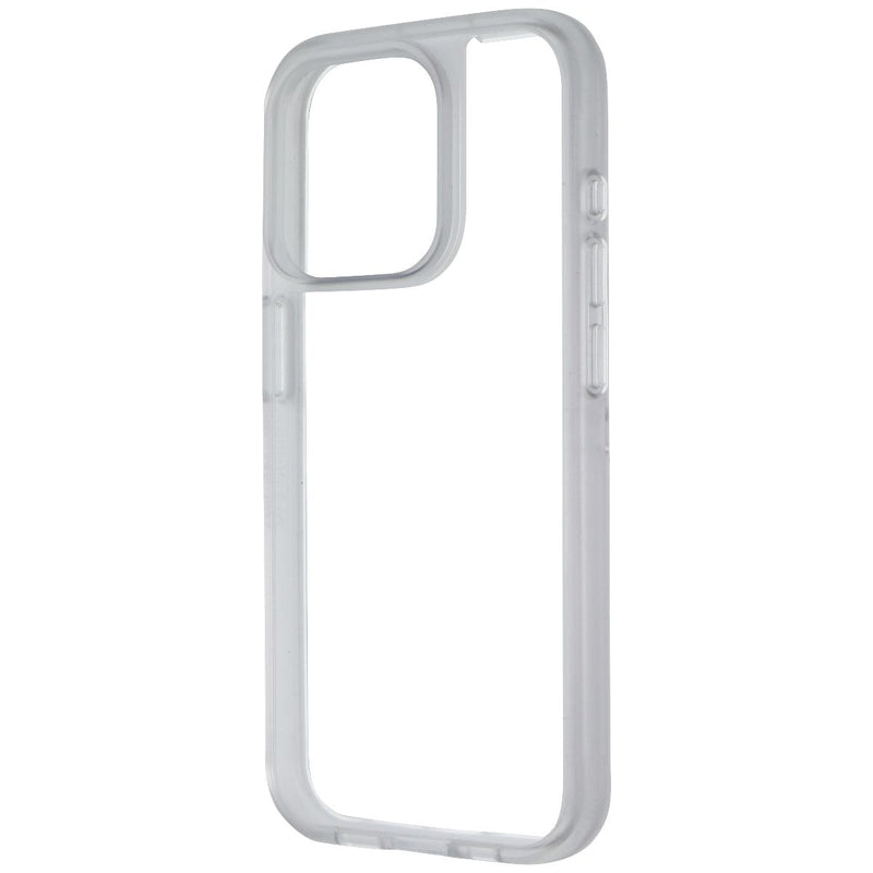 OtterBox React Series Case for Apple iPhone 15 Pro - Clear
