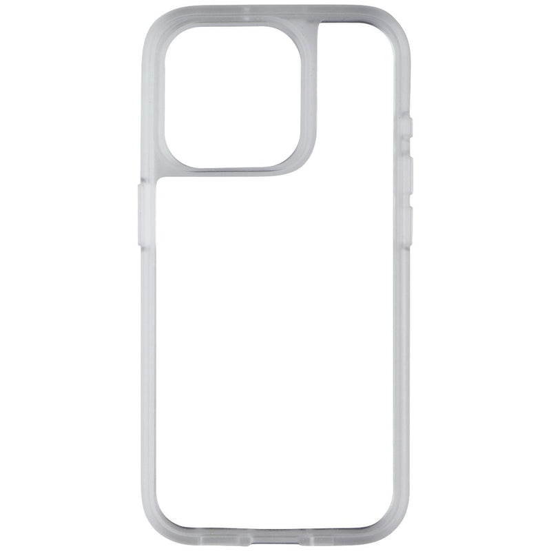 OtterBox React Series Case for Apple iPhone 15 Pro - Clear